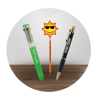 03) Premium Budget Pens-$1-$2 03) Premium Budget Pens-$1-$2